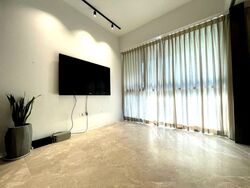The Reef At King’s Dock (D4), Condominium #555292591